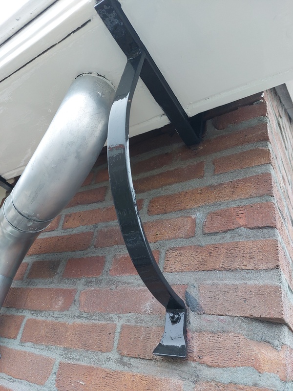 Afbeeldingslocatie: https://tweakers.net/i/016QX1cP2_1-I8eINGi9c4VRXAk=/x800/filters:strip_icc():strip_exif()/f/image/63Qd4JF94y8NPfJwhMGr4phh.jpg?f=fotoalbum_large