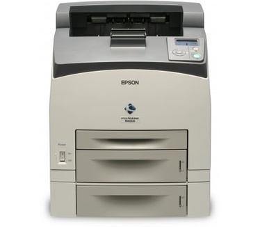 Epson M4000DN