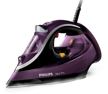 Philips GC4887/30 Azur Pro Stoomstrijkijzer
