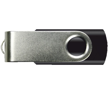 CnMemory 8GB MicroFlexX