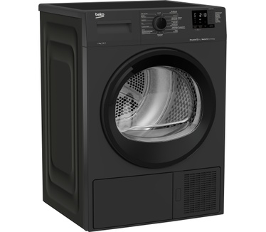 Beko DF8412TA0A