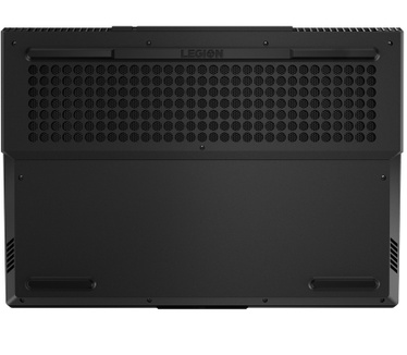 Lenovo Legion 5 15IMH05H (82AU0031MH)