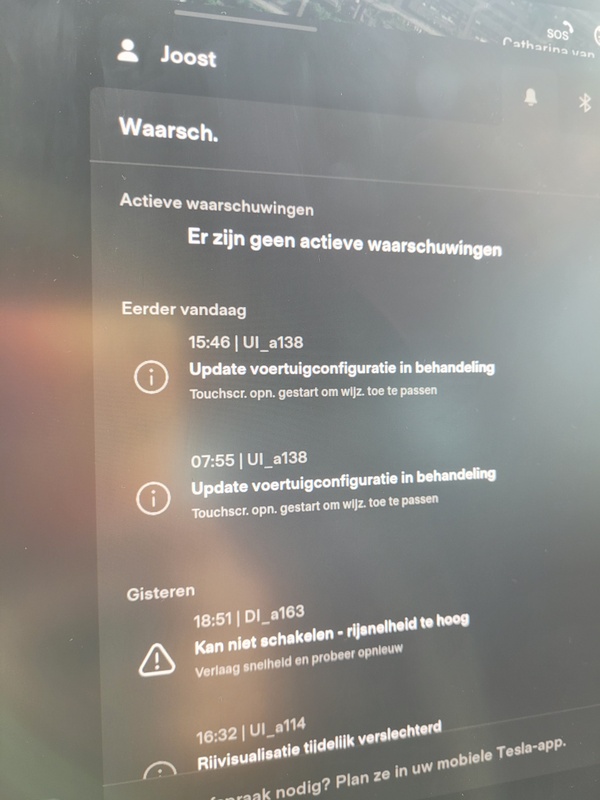 Afbeeldingslocatie: https://tweakers.net/i/018M6iNs-nDM-YW73mKBr8BvCNA=/x800/filters:strip_icc():strip_exif()/f/image/DeCZQdqyuQR3sGf0vssf2tki.jpg?f=fotoalbum_large