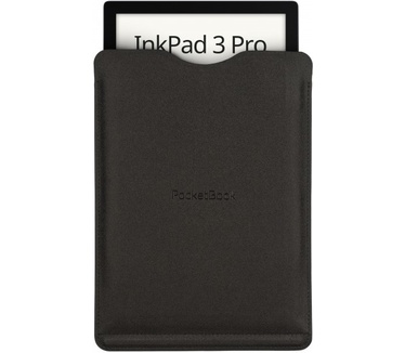 PocketBook InkPad 3 Pro Zwart