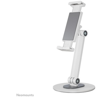 Neomounts by Newstar Neomounts by Newstar tablet stand