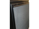 Lian Li PC-Z60 schuimisolatie