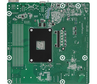 Asrock Rack X570D4U-2L2T/BCM
