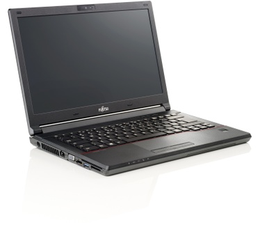 Fujitsu Lifebook E544 (VFY:E5440M43AONL)
