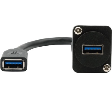 Exsys EX-49165