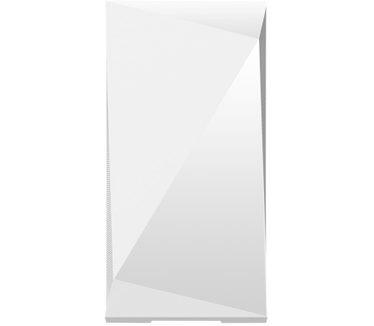 Zalman Z1 Iceberg White
