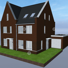 Afbeeldingslocatie: https://tweakers.net/i/01DKJpJw_sUyZjQY2D9tjmc6y54=/232x232/filters:strip_exif()/f/image/AQHNB8VRjeUYd4tWMJcUZMWh.png?f=fotoalbum_tile