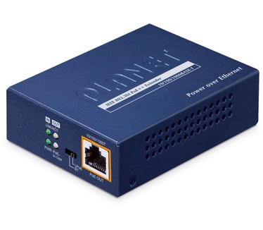 Planet POE-E301