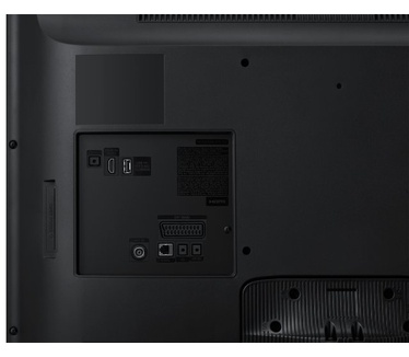 Samsung HG32ED470GK