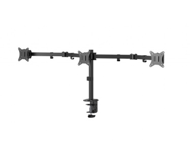 Gembird MA-D3-01
