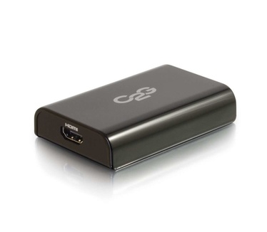 CablesToGo 81932