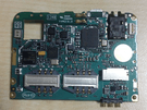 Fairphone productiestatus