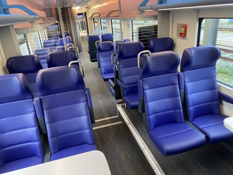 Afbeeldingslocatie: https://tweakers.net/i/01EbJ_q0uPrJSk_P9hkx6SU-m-4=/fit-in/4920x3264/filters:max_bytes(3145728):no_upscale():strip_icc():strip_exif()/f/image/wbtQg1Nah16MioLZDPv5ULJ2.jpg?f=user_large