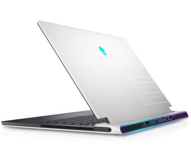 Dell Alienware x15 R2