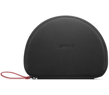 Lenovo 4XD1T60925