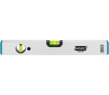 Hazet 2154-40