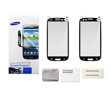 Samsung ETC-G1G6