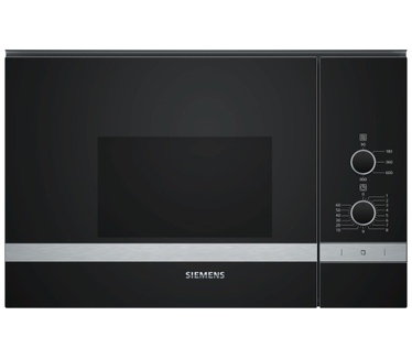 Siemens BF550LMR0