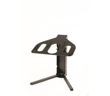 Quik Lok LPH005