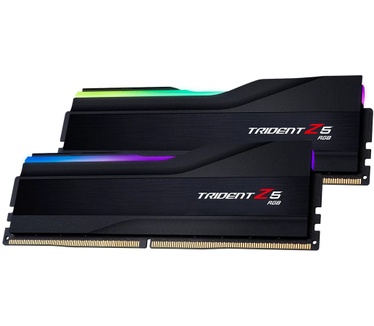 G.Skill F5-8000J3848G16GX2-TZ5RK