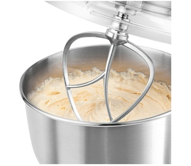 ProfiCook PC-KM 1189