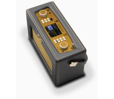 Roberts Radio Revival iStream 3
