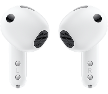 Samsung Galaxy Buds4
