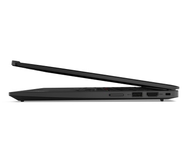 Lenovo X13