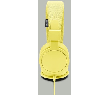 Urbanears Plattan ADV