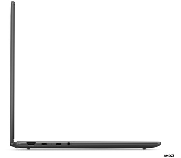 Lenovo 7 14ARP8