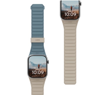 Urban Armor Gear 194160118051