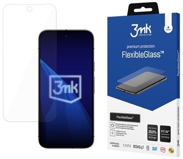 3MK FlexibleGlass