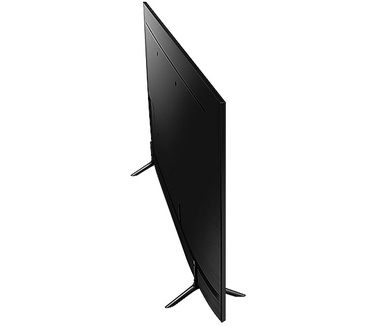 Samsung 55Q60R