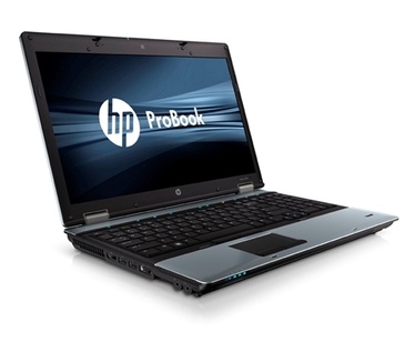 HP ProBook 6550b (WD698EA)