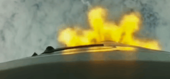 Afbeeldingslocatie: https://tweakers.net/i/01O9NyHPDn6BPA8v6SVlOYggd4I=/full-fit-in/4000x4000/filters:no_upscale():fill(white):strip_exif()/f/image/zfvvZrlFoBgUH8rFUqtCeODd.png?f=user_large