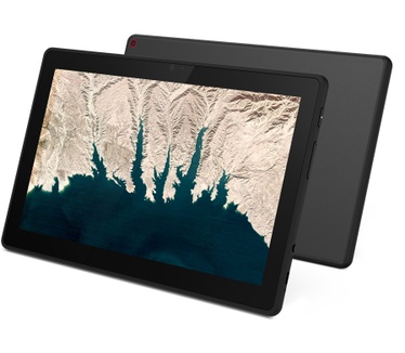 Lenovo 10e