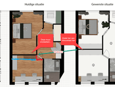 Afbeeldingslocatie: https://tweakers.net/i/01RjmLsri4yEDaI3SySe-2ioE6E=/234x176/filters:strip_exif()/f/image/TrPFAc64jCpnkgj8gxsZDxBm.png?f=fotoalbum_medium