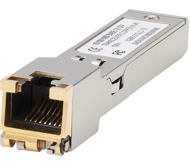 Tripp-Lite N286-01GLC-TE