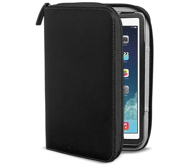 Celly ORGANIZER2501
