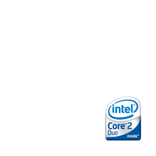 Dell Studio XPS 16 (N00X6001)