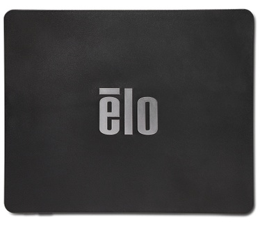 Elo Touchsystems E611864