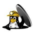 LinuxBIOS-logo