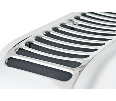 Wilfa HCF-2000W
