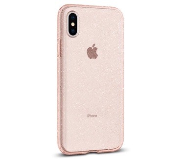 Spigen 063CS25112