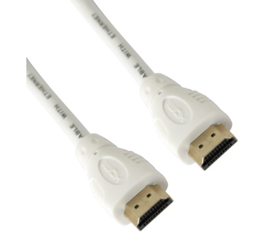 Techly ICOC HDMI-4-020NWT