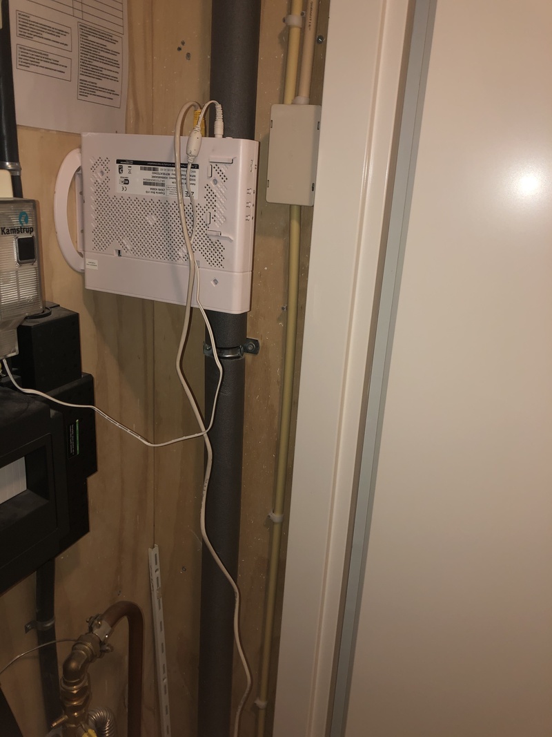Afbeeldingslocatie: https://tweakers.net/i/01V7jwZI7cTDqToowexrU9FzZeQ=/800x/filters:strip_icc():strip_exif()/f/image/SXoaF2WtMaZ6LQUtRcioT0xj.jpg?f=fotoalbum_large